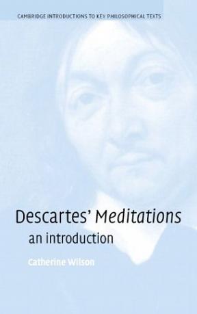 essays on descartes second meditation We will write a custom essay sample on any topic specifically for you for only $1390/page order now empiricism the view that only through descartes: meditations. essays on descartes second meditation We will write a custom essay sample on any topic specifically for you for only $1390/page order now empiricism the view that only through descartes: meditations.