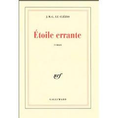 Étoile errante