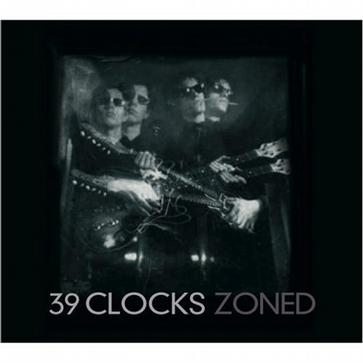 39 Clocks Aspetando Godo New Crime Appeal 39 Clocks Aspetando Godo New Crime Appeal
