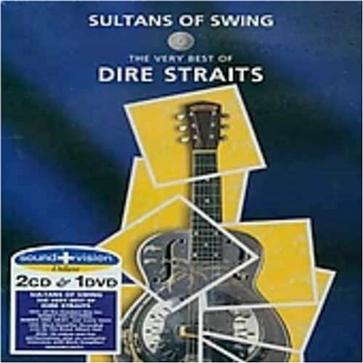 Dire straits sultan's of swing. Dire Straits Sultans of Swing. Фото группы dire Straits - Sultans of Swing. Дайер Стрейтс султаны свинга. Sultans of Swing dire Straits ассоциации.