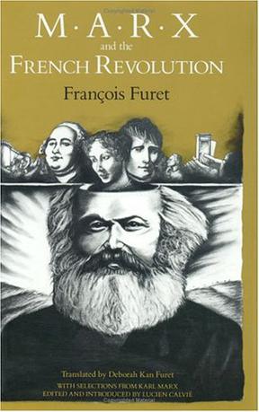Marx and the French Revolution