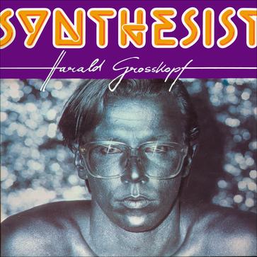 i synthesist i synthesist