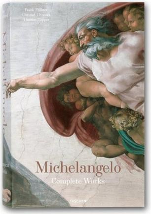 Michelangelo