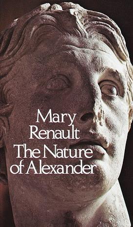 The Nature of Alexander