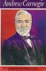 Andrew Carnegie (Biography)