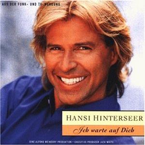 warte auf dich warte auf dich