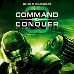 Command and conquer 3 tiberium wars прохождение за нод вышка кейна