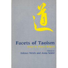 Facets of Taoism