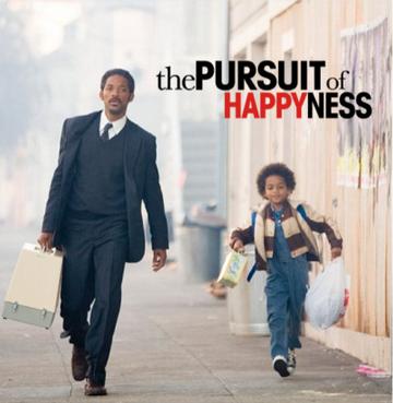 the pursuit of happiness real story