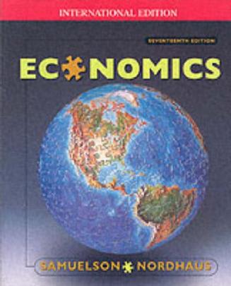 Advanced Macroeconomics Mcgrawhill Economics Epub-Ebook