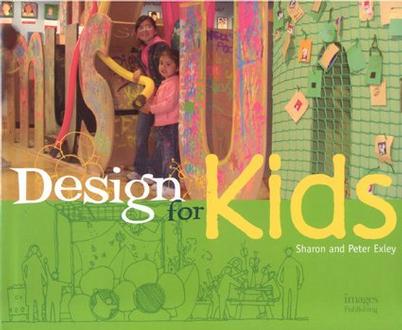 Design For Kids