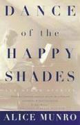 Dance of the Happy Shades