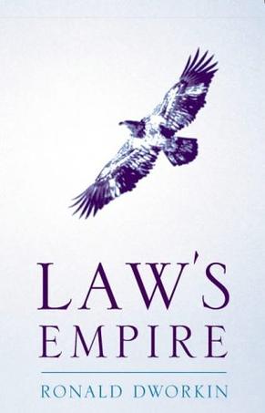 Law's Empire (Legal Theory)