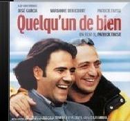 Rencontrer quelqu'un de bien
