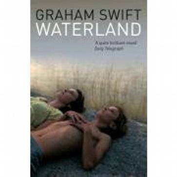 Waterland(水世界25周年版)