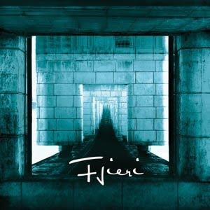 Fjieri - Endless Fjieri - Endless