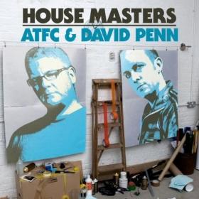 ATFC & David Penn - House Masters ATFC & David Penn - House Masters