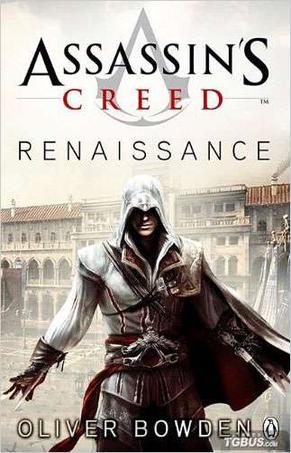 Assassin's Creed: Renaissance