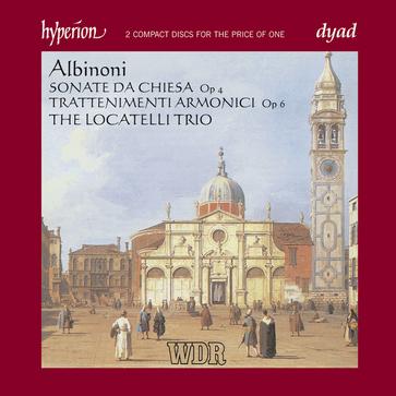Tomaso Albinoni Albinoni - Mendi Rodan - Sonata A Cinque - Suite Für Streicher Tomaso Albinoni Albinoni - Mendi Rodan - Sonata A Cinque - Suite Für Streicher