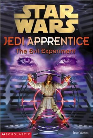 The Evil Experiment (Star Wars