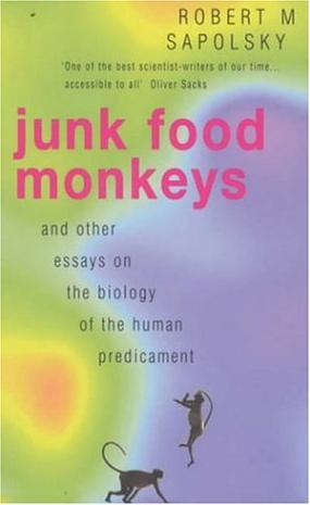 the biologist essay the biologist essay