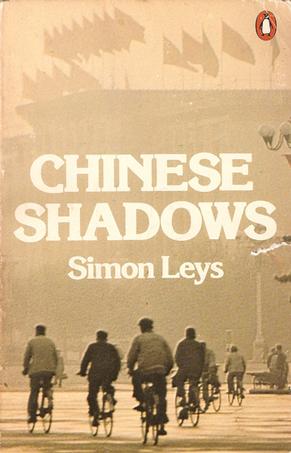 Chinese Shadows