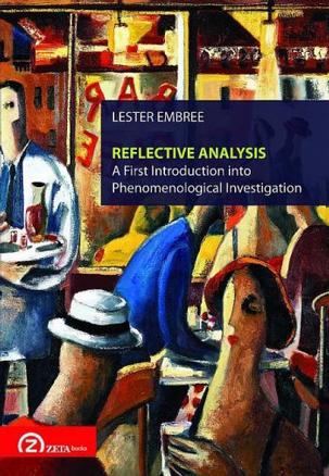 Reflective Analysis (Pathways in Phenomenology)