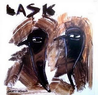 Lask 2 Sucht Ordnung Lask 2 Sucht Ordnung