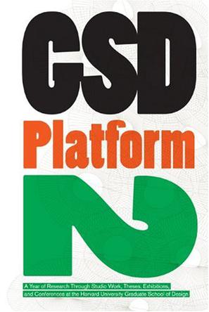 Gsd Platform 02