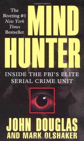 Mindhunter