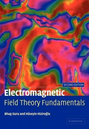 《Electromagnetic Field Theory Fundamentals》txt，chm，pdf，epub，mobi电子书下载