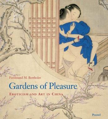 Gardens of Pleasure