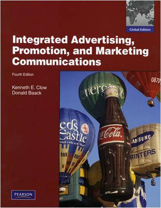 global integrated marketing communications marks I work across multiple accounts ranging from global tour with marks & spencer in june context, integrated marketing communications,. global integrated marketing communications marks I work across multiple accounts ranging from global tour with marks & spencer in june context, integrated marketing communications,.
