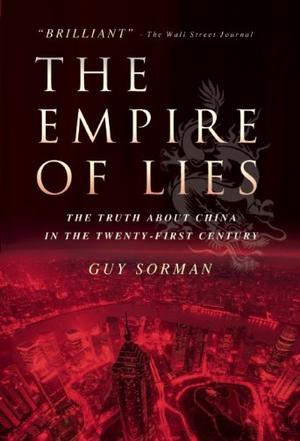 The Empire of Lies