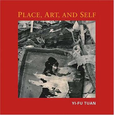 Place, Art, and Self