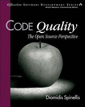 Code Quality