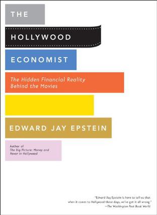 The Hollywood Economist