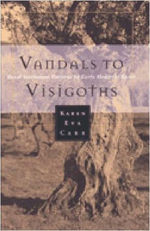 Vandals to Visigoths