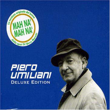 Piero Umiliani Mah Na Mah Na You Tried To Warn Me Piero Umiliani Mah Na Mah Na You Tried To Warn Me
