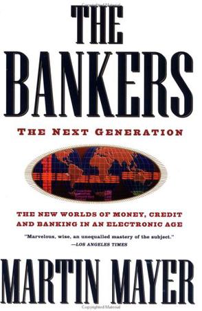 The Bankers