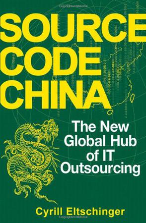 Source Code China