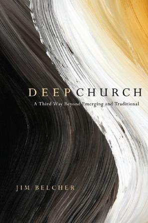 Deep Church