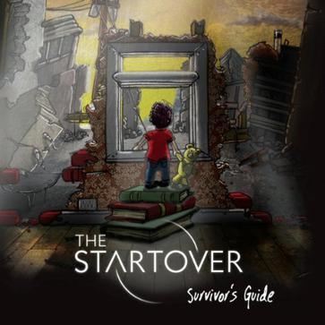 The Startover Survivor's Guide The Startover Survivor's Guide
