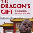 The Dragon's Gift