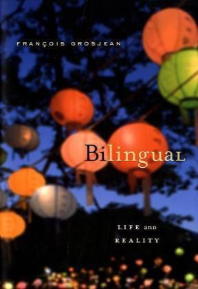 Bilingual