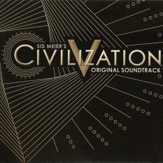 civ v firetuner download music
