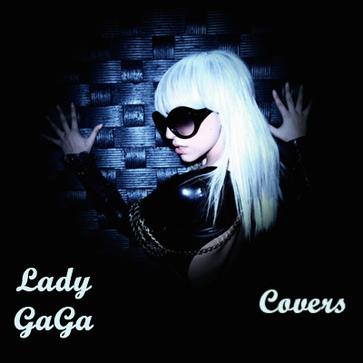 You me at six poker face lady gaga cover
