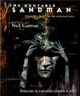 an analysis of the story the sandman by hoffmann Analyze the unorthodox writing style and the psychological status of the protagonist through his childhood experience in the story of sandman by eta hoffmann. an analysis of the story the sandman by hoffmann Analyze the unorthodox writing style and the psychological status of the protagonist through his childhood experience in the story of sandman by eta hoffmann.