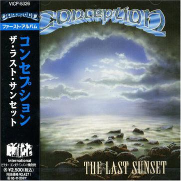 Victory - Voiceprint Victory - Voiceprint